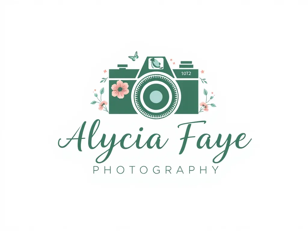 Alycia Faye Photography | Captivate Your Memories with Artistic Flair